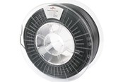 Filament/Resin - 3D-printer - Spectrum 3D Filament / Smart ABS / Dark Grey / ⌀ 1.75 mm / 1 kg - 80096