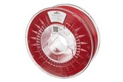 Filament/Resin - 3D-printer - Spectrum 3D Filament / Smart ABS / Dragon Red / ⌀ 1.75 mm / 1 kg - 80089