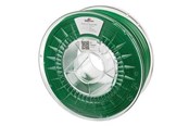 Filament/Resin - 3D-printer - Spectrum 3D Filament / Smart ABS / Forest Green / ⌀ 1.75 mm / 1 kg - 80090