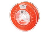 Filament/Resin - 3D-printer - Spectrum 3D Filament / Smart ABS / Lion Orange / ⌀ 1.75 mm / 1 kg - 80091