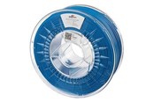 Filament/Resin - 3D-printer - Spectrum 3D Filament / Smart ABS / Pacific Blue / ⌀ 1.75 mm / 1 kg - 80093