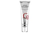 Ansigtspleje - Missha Collagen Hydrating Plumping Cream – 40 ml - 8809643546935