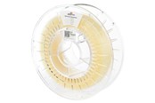 Filament/Resin - 3D-printer - Spectrum 3D Filament / AquaPrint / Natural / ⌀ 1.75 mm / 0.5 kg - 81008