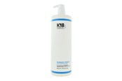 Hårpleje - K18 Damage Shield pH-Balancing Protective Shampoo – 930 ml - 858511000756