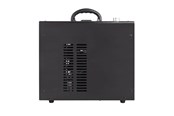 Gør-det-selv vandkøling - Alphacool ES Chiller 1000 - 13070