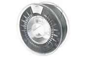 Filament/Resin - 3D-printer - Spectrum 3D Filament / ASA 275 / ⌀ 1.75 mm / Dark Grey / 1 kg - 80301