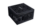 Strømforsyning - Lian Li RS1200G Shift With Hub Strømforsyning - 1200 Watt - 135 mm - ATX 3.1 - 80 Plus Gold certified - G9P.RS1200G.BH00.EU