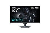 Skærm - 27" GIGABYTE G27UP - 3840x2160 (4K) - 160Hz - IPS - G27UP EK