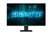 Skærm - 24,5" GIGABYTE GS25F2A - 1920x1080 (FHD) - 240Hz - IPS - GS25F2A