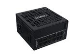 Strømforsyning - Lian Li RS1000G Strømforsyning - 1000 Watt - 135 mm - ATX 3.1 - 80 Plus Gold certified - G9P.RS1000G.B000.EU