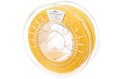 Filament/Resin - 3D-printer - Spectrum 3D Filament / PETG Premium / ⌀ 1.75 mm / Bahama Yellow / 1 kg - 80060