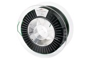 Filament/Resin - 3D-printer - Spectrum 3D Filament / PETG Premium / ⌀ 1.75 mm / Bottle Green / 1 kg - 80055