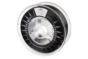 Filament/Resin - 3D-printer - Spectrum 3D Filament / PETG Premium / ⌀ 1.75 mm / Deep Black / 1 kg - 80056
