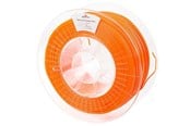 Filament/Resin - 3D-printer - Spectrum 3D Filament / PETG Premium / ⌀ 1.75 mm / Lion Orange / 1 kg - 80058