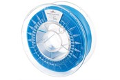 Filament/Resin - 3D-printer - Spectrum 3D Filament / PETG Premium / ⌀ 1.75 mm / Pacific Blue / 1 kg - 80061