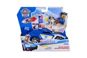 Legetøjsbil - Paw Patrol Search&Rescue Themed Vehicle-Chase - 97236 / 6074764