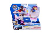 Legetøjsbil - Paw Patrol Search&Rescue Themed Vehicle-Skye - 97236 / 6074777