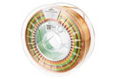 Filament/Resin - 3D-printer - Spectrum 3D Filament / PLA SILK Rainbow / Fusion / ⌀ 1.75 mm / 1 kg - 81016