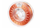 Filament/Resin - 3D-printer - Spectrum 3D Filament / PLA SILK Rainbow / Fire Red / ⌀ 1.75 mm / 1 kg - 81017