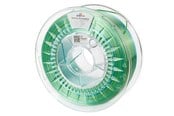 Filament/Resin - 3D-printer - Spectrum 3D Filament / PLA SILK Rainbow / Ocean Melange / ⌀ 1.75 mm / 1 kg - 81018