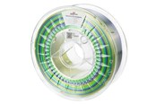 Filament/Resin - 3D-printer - Spectrum 3D Filament / PLA SILK Rainbow / Frost Gloss / ⌀ 1.75 mm / 1 kg - 81019