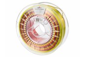 Filament/Resin - 3D-printer - Spectrum 3D Filament / PLA SILK Rainbow / Earth Blend / ⌀ 1.75 mm / 1 kg - 81020