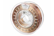 Filament/Resin - 3D-printer - Spectrum 3D Filament / PLA SILK Rainbow / Ancient / ⌀ 1.75 mm / 1 kg - 81021