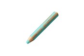 Skrive- og Tegneværktøjer - STABILO woody 3 in 1 - blue - 880/402