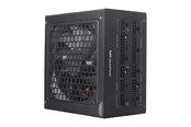 Strømforsyning - Darkflash PMT1250 PSU Strømforsyning - ATX - 80 Plus - PMT1250 Black