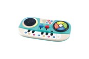 Babylegetøj - Playgo DJ Mixer - 1368