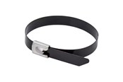 Smart Home - EcoFlow DEDRA Clamping Bands for PV Flexible Panels - 11NC4291