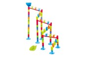 Vandleg - PLAY go Water Race Track Playset - 5420