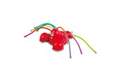 Vandleg - PLAY go Water Sprinkler Larry the Lobster - 5606