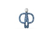 Babylegetøj - Matchstick Monkey Little Stars - MM-T-019