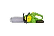 Babylegetøj - John Deere Chainsaw - X470681ML