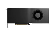 Grafikkort - PNY RTX PRO 5000 Blackwell - 72GB GDDR7 RAM - Grafikkort - VCNRTXPRO5000-72-SB