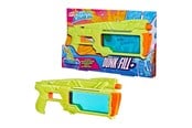 Legetøjsvåben - NERF Super Soaker Dunk Fill 360 ml - G21465L0