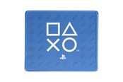 Musemåtte & tilbehør - Paladone PlayStation Mouse Pad - PP11577PS
