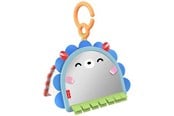 Babylegetøj - Fisher Price learning toy - JHB45