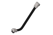 Smart Home - EcoFlow Power Kits Battery Connection Cable 2.5m - 5008004054