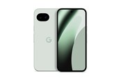 Mobil - Google Pixel 10a 128GB/8GB - Fog - GA09599-GB