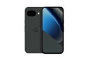 Mobil - Google Pixel 10a 256GB/8GB - Obsidian - GA09605-GB