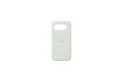 Mobil - Covers & Cases - Google Pixel 10a Case - Fog - GA10872-WW