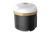 Lamper - EcoFlow Camping Light - SCLI-B (N)