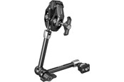 Foto & Videotilbehør - SmallRig Magic Arm with Crab-Shaped Clamp 5312 - 5312