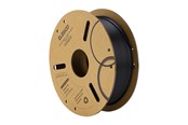 Filament/Resin - 3D-printer - Elegoo PLA Filament - Black - 50.203.0038