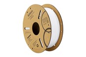 Filament/Resin - 3D-printer - Elegoo PLA Filament - White - 50.203.0039