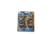 Rolleleg - ICON Walkie Talkies PMR - 20464