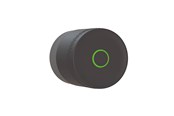 Smart Home - Yale Linus L2 Lite (Euro) - Sort - 5/109100/MB