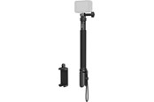 Mobil - Andet Tilbehør - SmallRig Selfie Stick for Action Cameras 5403 - 5403